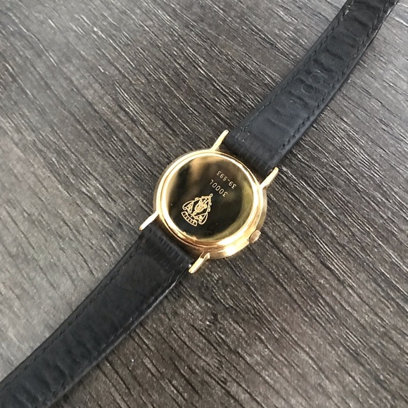 Authentic watch🛍🛍 - Picture 5 of 12